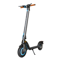 Preview: Bluewheel IX500