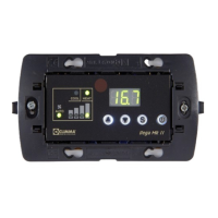 Preview: Veco CLIMMA VEGA MK II