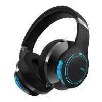 Preview: EDIFIER HECATE G5BT