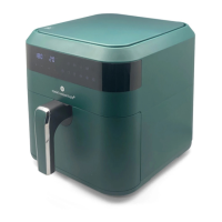 Preview: Cook's essentials 820906