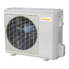 Air Conditioner Logo