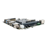 Preview: Avermedia D315 Series