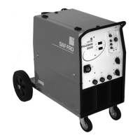 Preview: Saf-Fro FILCORD 353C