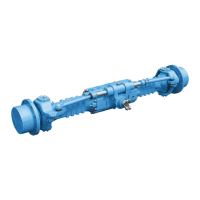 Preview: DANA SPICER AXLE 212