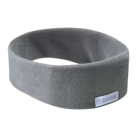 Preview: SleepPhones Wireless