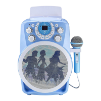 Preview: eKids Disney Frozen II