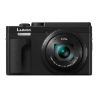 Preview: Panasonic Lumix DC-ZS80D