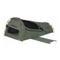 Preview: Dune 4WD 90028927