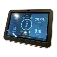 Preview: DAVIS WeatherLink Console