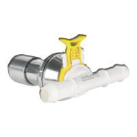 Preview: Sartorius BioPAT Pressure