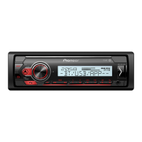 Preview: Pioneer MVH-MS410BT