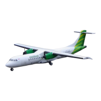Preview: Paper Replika ATR-72 600