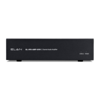 Preview: Elan EL-IPD-AMP-2CH