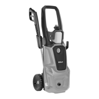 Preview: Bort KEX-2700-R