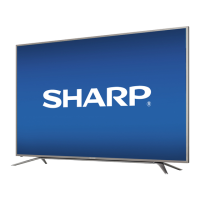 Preview: Sharp AQUOS LC-65N7000U