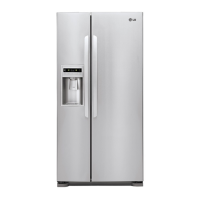 Preview: LG LSC23924ST