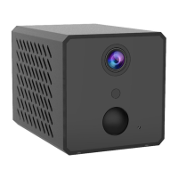 Preview: VStarcam CB72