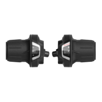 Preview: Shimano REVOSHIFT SL-RV100