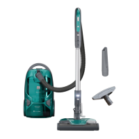 Preview: Kenmore POP-N-GO 23750