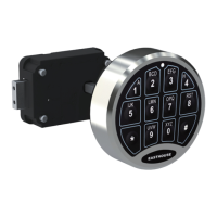 Preview: EASTHOUSE EM-1701A-C10