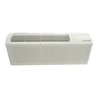 Preview: Amana DCP073A25AA