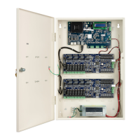 Preview: Software House iSTAR Ultra SE