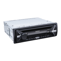 Preview: Sony CDX-G1180UM