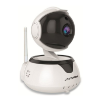 Preview: Jovision CloudSEE Series