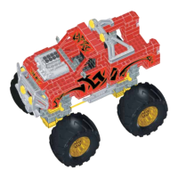 Preview: ProBuilder Racing Series