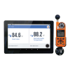Measuring Instruments Logo