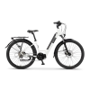 Bicycle Logo