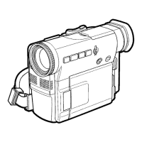 Preview: Sharp VL-PD3S