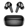 Headphone Logo