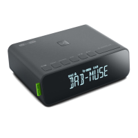 Preview: Muse M-175 DBI