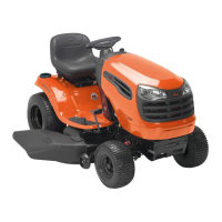 Preview: Ariens A20VA46