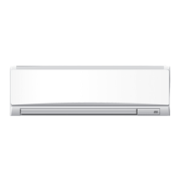 Preview: Mitsubishi Electric MSZ-GS30NA2