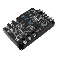 Preview: ICM Controls ICM400