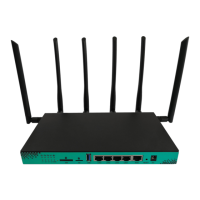 Preview: ZBTlink WG1608-5G
