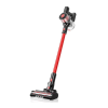 Vacuum Cleaner Logo