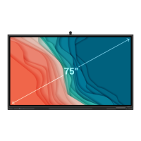 Preview: NewLine Q+ Series
