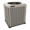 Heat Pump Logo