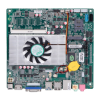 Motherboard Logo