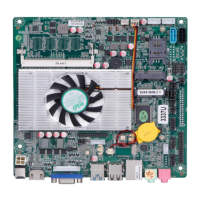 Preview: ELSKY I3HGP Series