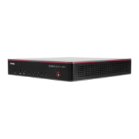 Preview: Biamp TesiraFORTE X