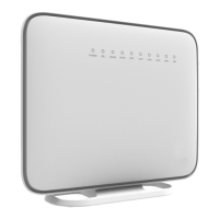 Preview: Huawei DG8045-50