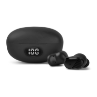 Preview: Qilive Q1588