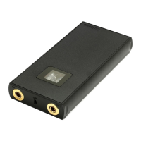 Preview: ORIOLUS BA300S JP