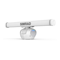 Preview: Simrad HALO 2000 Series