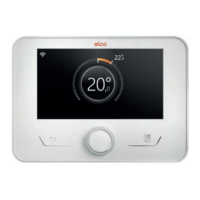 Preview: elco REMOCON PLUS 2