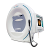 Medical Equipment Logo